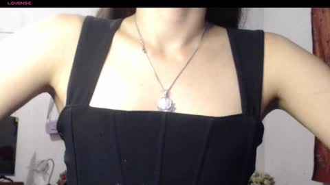 Mariie online show from September 10, 10:04 am