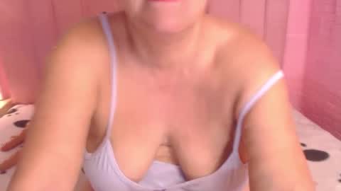 marielahorny303av online show from October 23, 1:10 pm