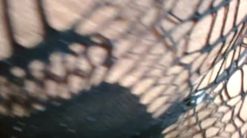 marielahorny303av online show from December 21, 2:24 pm