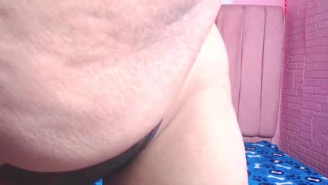 marielahorny303av online show from February 10, 6:12 pm