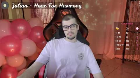 Snapshot of marielessfan chatting on September 12, 8:58 am Marie online show from September 12, 8:58 am