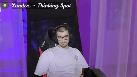 Snapshot of marielessfan chatting on September 12, 9:26 pm Marie online show from September 12, 9:26 pm