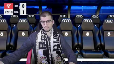 Snapshot of marielessfan chatting on September 13, 2:39 pm Marie online show from September 13, 2:39 pm