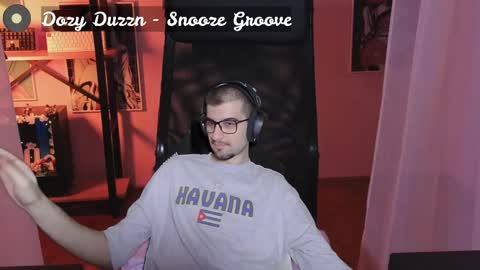 Snapshot of marielessfan chatting on September 14, 2:44 am Marie online show from September 14, 2:44 am