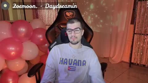 Snapshot of marielessfan chatting on September 14, 4:50 pm Marie online show from September 14, 4:50 pm