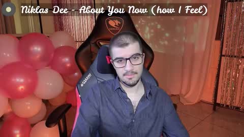 Snapshot of marielessfan chatting on September 16, 9:10 am Marie online show from September 16, 9:10 am