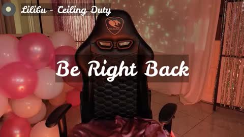 Snapshot of marielessfan chatting on September 19, 8:49 am Marie online show from September 19, 8:49 am