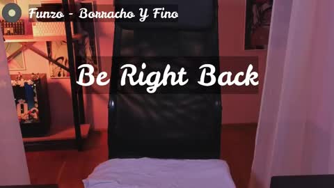 Snapshot of marielessfan chatting on September 23, 8:17 am Marie online show from September 23, 8:17 am