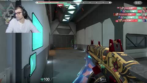 Snapshot of marielessfan chatting on September 25, 3:05 pm Marie online show from September 25, 3:05 pm