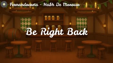 Snapshot of marielessfan chatting on September 30, 10:42 am Marie online show from September 30, 10:42 am