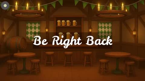 Snapshot of marielessfan chatting on October 2, 10:44 am Marie online show from October 2, 10:44 am