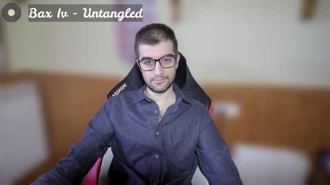 Snapshot of marielessfan chatting on October 5, 2:26 pm Marie online show from October 5, 2:26 pm