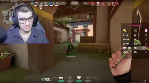 Snapshot of marielessfan chatting on October 7, 3:53 pm Marie online show from October 7, 3:53 pm