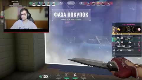 Snapshot of marielessfan chatting on October 11, 4:49 pm Marie online show from October 11, 4:49 pm