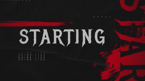 Snapshot of marielessfan chatting on October 21, 9:10 am Marie online show from October 21, 9:10 am