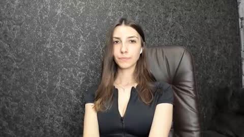 marielleanker online show from September 9, 12:59 pm