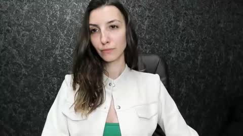 marielleanker online show from September 14, 4:55 am