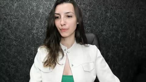 marielleanker online show from September 24, 11:13 am