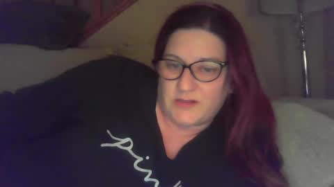 Snapshot of mariemasturbates chatting on October 22, 11:59 pm Marie online show from October 22, 11:59 pm