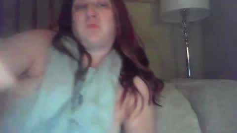 Snapshot of mariemasturbates chatting on November 5, 12:32 am Marie online show from November 5, 12:32 am