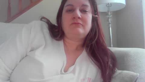 Snapshot of mariemasturbates chatting on December 14, 4:23 pm Marie online show from December 14, 4:23 pm