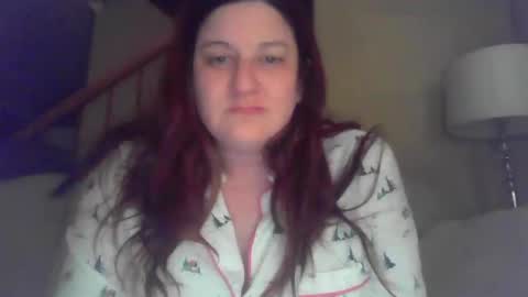 Snapshot of mariemasturbates chatting on December 16, 2:38 am Marie online show from December 16, 2:38 am