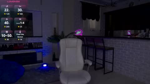 mariemlui online show from September 12, 7:08 am