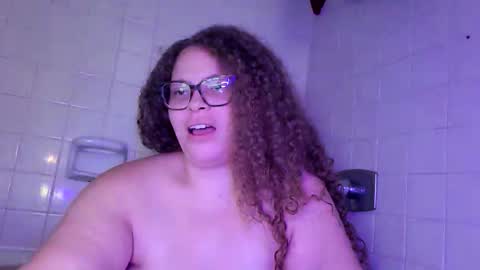 Marie Morre online show from October 8, 10:18 pm