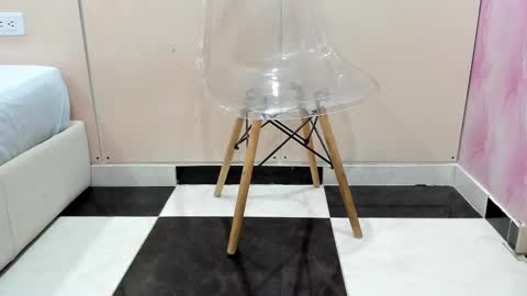 Snapshot of mariemyller chatting on September 30, 3:50 pm Marie online show from September 30, 3:50 pm