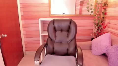 Marien online show from February 17, 1:13 am