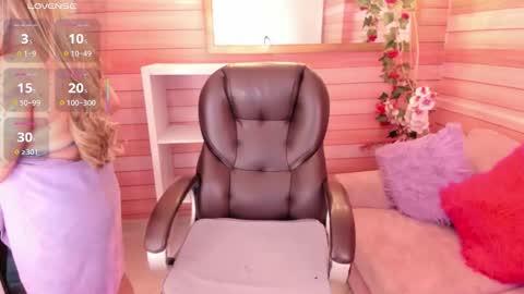 Marien online show from March 1, 1:51 am