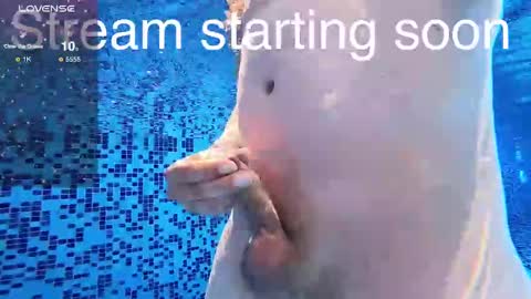 Snapshot of mariets420 chatting on December 26, 9:01 am mariets420 online show from December 26, 9:01 am