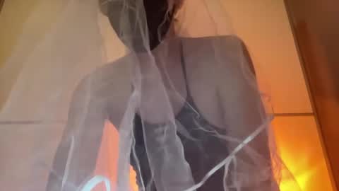 Snapshot of mariets420 chatting on December 30, 5:04 am mariets420 online show from December 30, 5:04 am