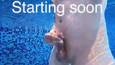 Snapshot of mariets420 chatting on December 31, 8:26 am mariets420 online show from December 31, 8:26 am