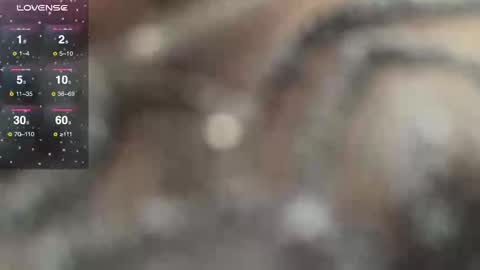 Snapshot of mariets420 chatting on January 1, 2:20 pm mariets420 online show from January 1, 2:20 pm