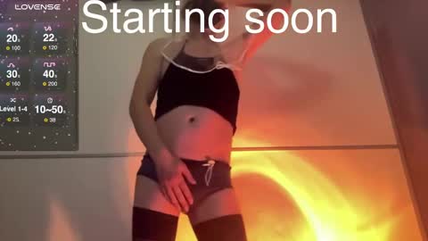 Snapshot of mariets420 chatting on January 14, 9:13 am mariets420 online show from January 14, 9:13 am