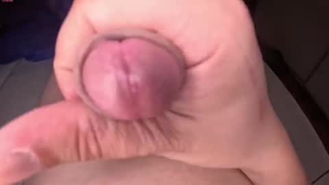 Snapshot of mariets420 chatting on January 18, 7:07 am mariets420 online show from January 18, 7:07 am