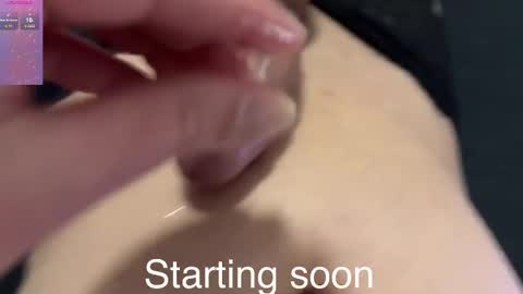 Snapshot of mariets420 chatting on March 1, 8:02 am mariets420 online show from March 1, 8:02 am