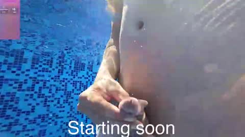 Snapshot of mariets420 chatting on March 4, 9:29 am mariets420 online show from March 4, 9:29 am