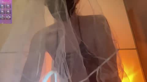 Snapshot of mariets420 chatting on March 12, 11:53 am mariets420 online show from March 12, 11:53 am