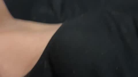 mariets420 online show from October 27, 4:11 pm