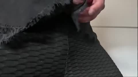 mariets420 online show from February 22, 11:42 am