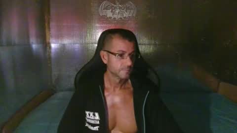 Snapshot of mariettee chatting on November 22, 9:41 am Djpegasus online show from November 22, 9:41 am