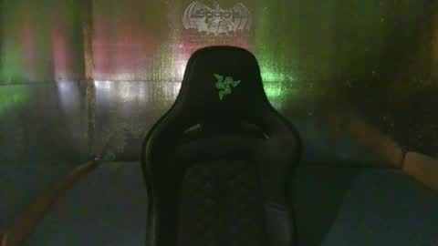 Snapshot of mariettee chatting on November 24, 11:21 am Djpegasus online show from November 24, 11:21 am