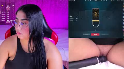 Marian online show from March 15, 5:35 am