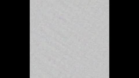 Snapshot of mariianna_lopez_ chatting on December 1, 2:33 pm Mariana online show from December 1, 2:33 pm