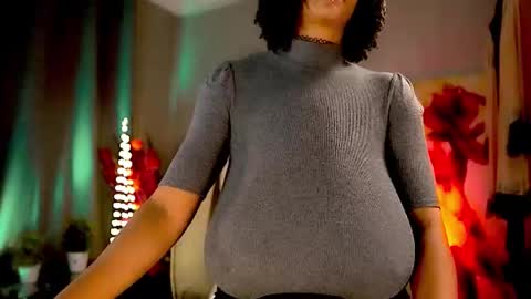 Nikita - Scroll down and read my bio please. New Pictures in Bio online show from February 27, 7:08 am