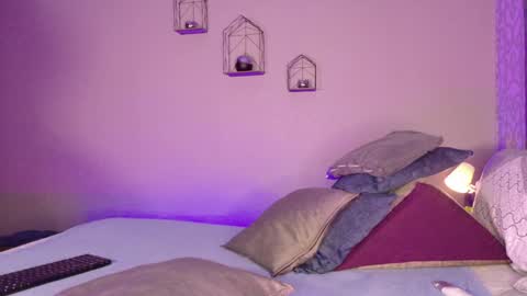 Snapshot of mariieprice chatting on January 25, 9:46 pm jana price online show from January 25, 9:46 pm