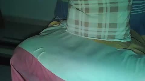 Snapshot of mariinwi chatting on March 15, 10:49 pm mariinwi online show from March 15, 10:49 pm