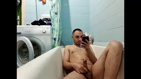 Snapshot of marijan1209 chatting on December 10, 4:38 pm marijan1209 online show from December 10, 4:38 pm